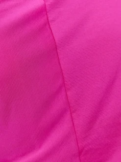 Core Essence SS Plus Tee W*Craft Sportswear Online