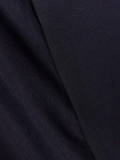 Core Essence SS Plus Tee W*Craft Sportswear Discount