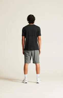 CORE Essence Ss Tee 2 M*Craft Sportswear Sale
