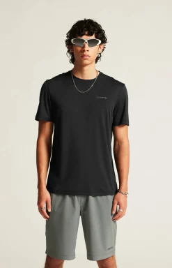 CORE Essence Ss Tee 2 M*Craft Sportswear Sale