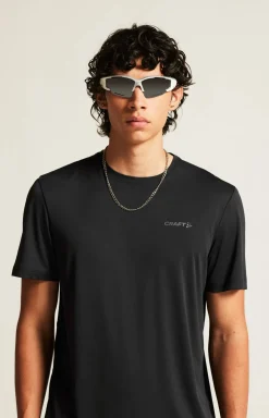 CORE Essence Ss Tee 2 M*Craft Sportswear Sale