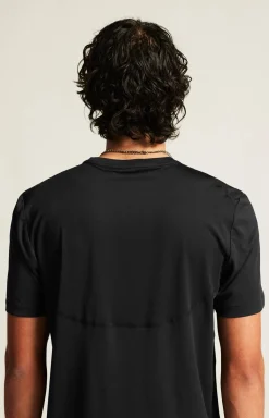 CORE Essence Ss Tee 2 M*Craft Sportswear Sale