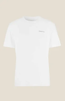 CORE Essence Ss Tee 2 M*Craft Sportswear Sale