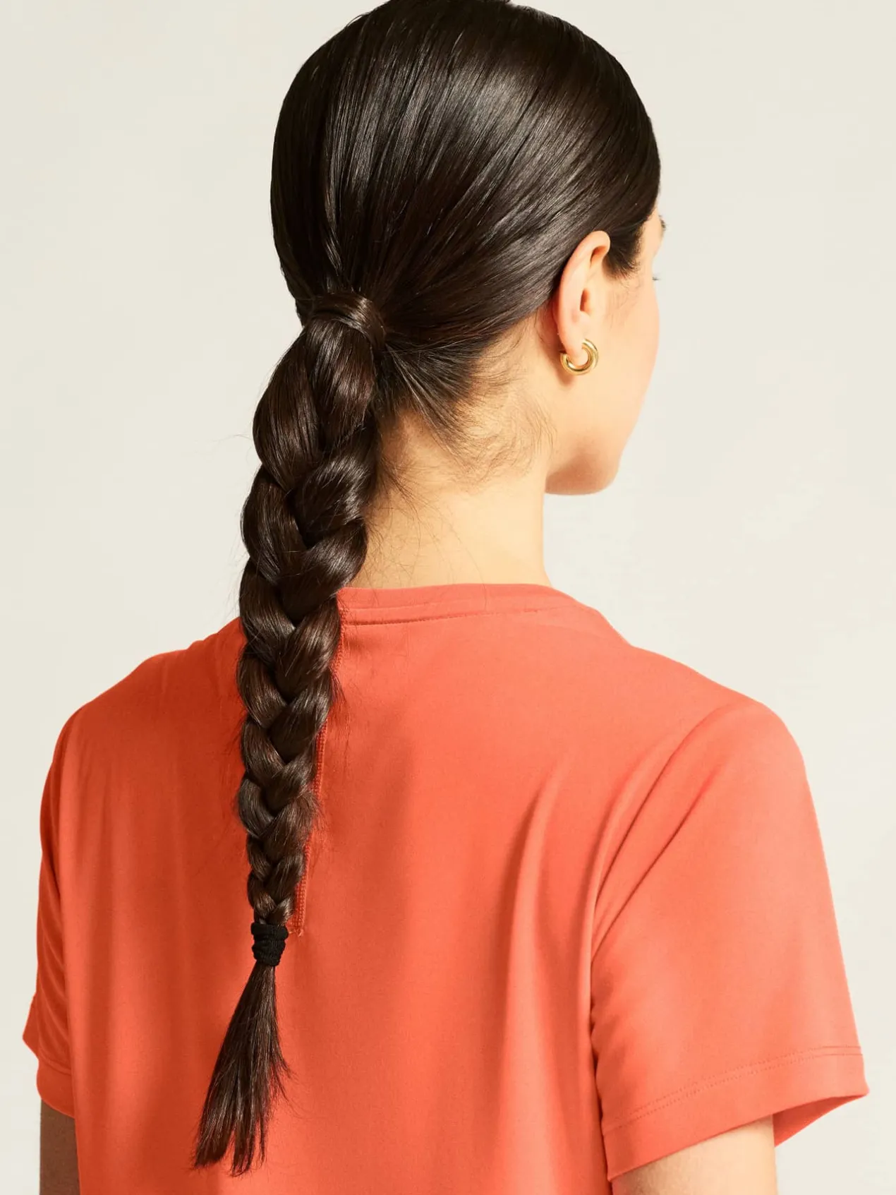 CORE Essence Ss Tee 2 W*Craft Sportswear New
