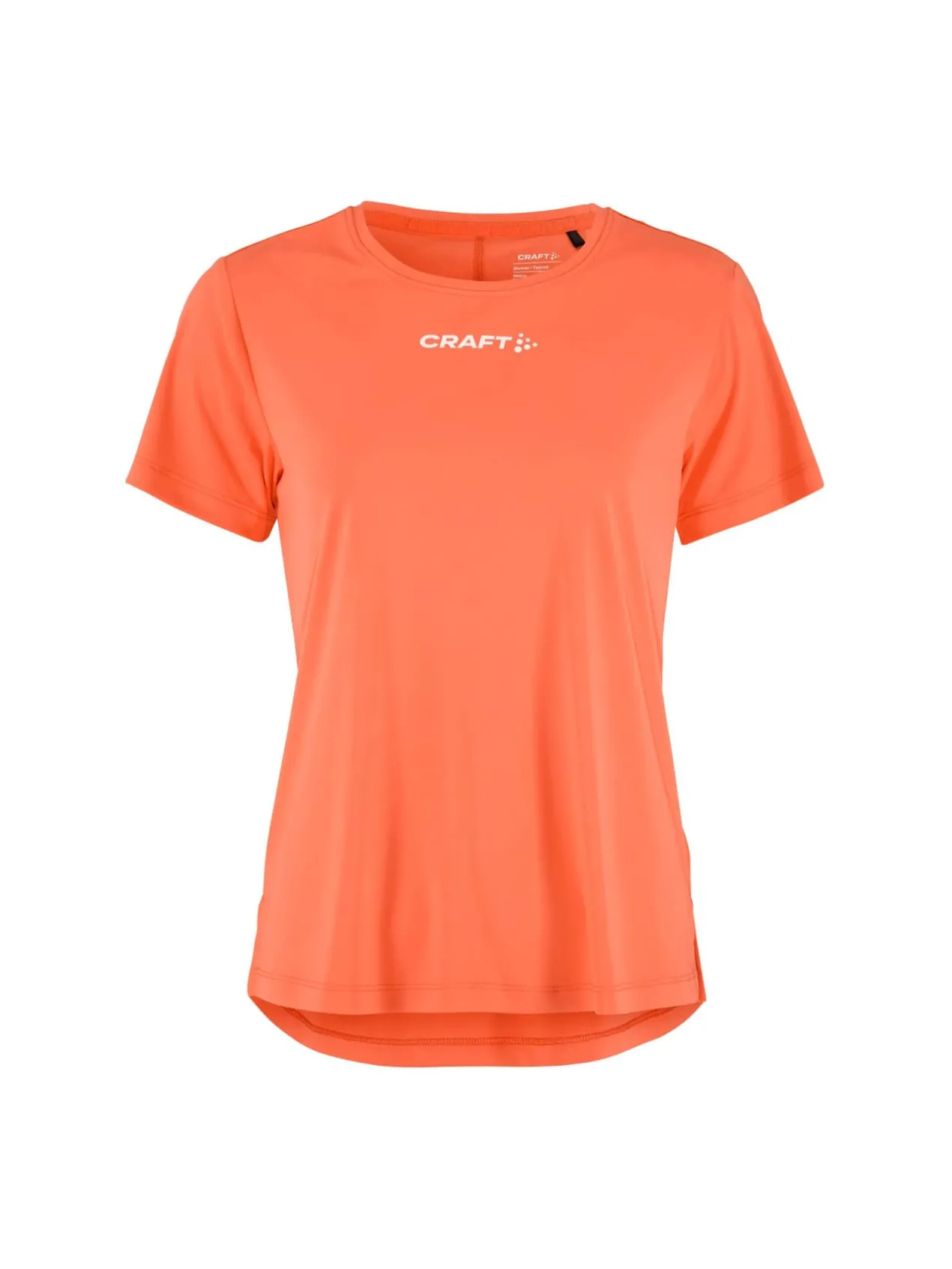 CORE Essence Ss Tee 2 W*Craft Sportswear New