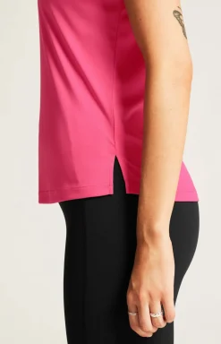 CORE Essence Ss Tee 2 W*Craft Sportswear Hot