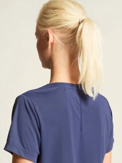 CORE Essence Ss Tee 2 W*Craft Sportswear Discount
