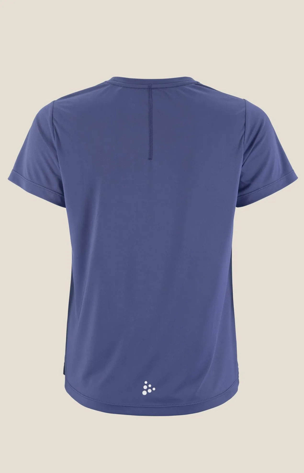 CORE Essence Ss Tee 2 W*Craft Sportswear Discount