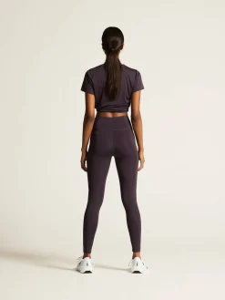 CORE Essence Ss Tee 2 W*Craft Sportswear Discount