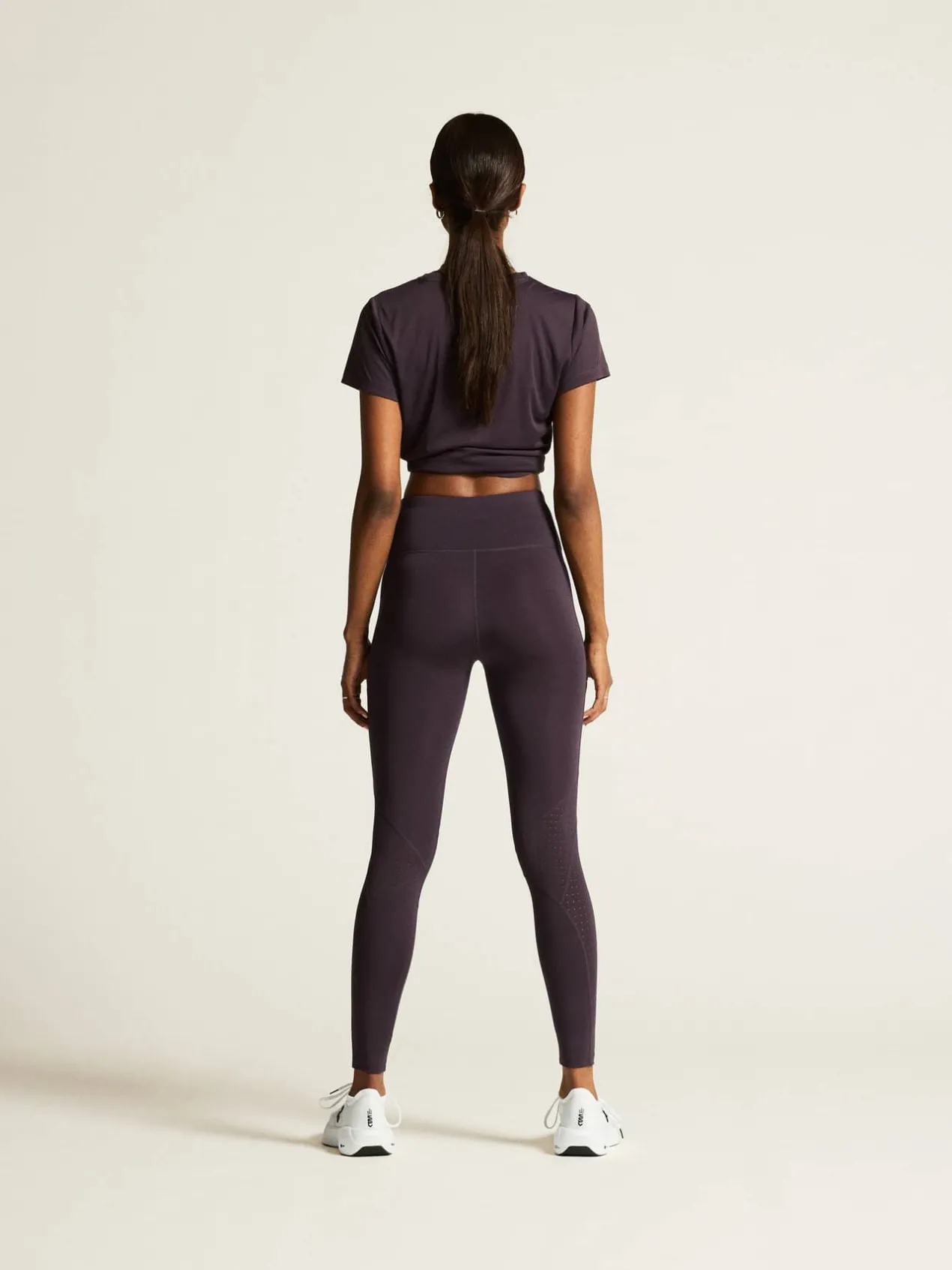 CORE Essence Ss Tee 2 W*Craft Sportswear Discount