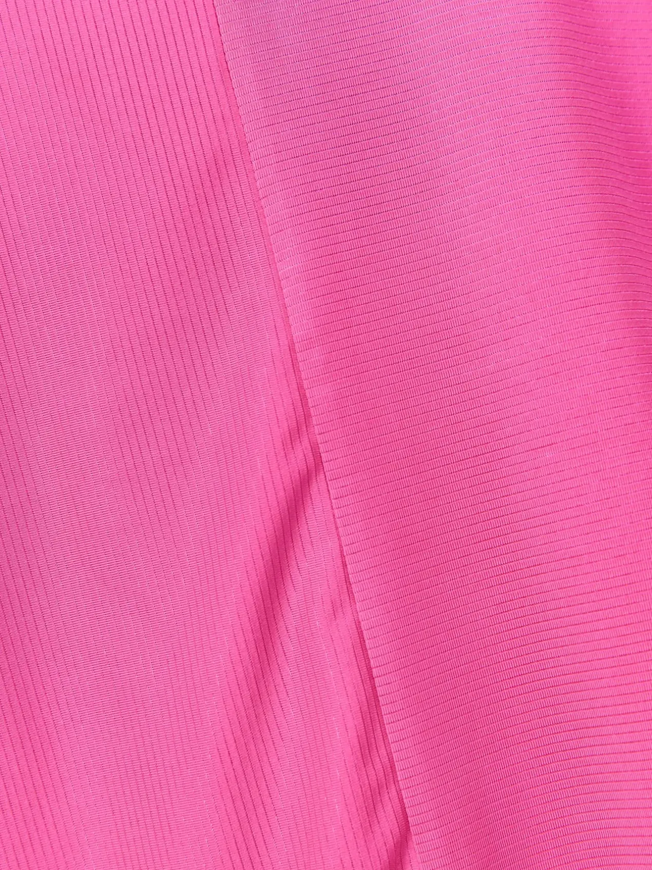 Core Essence SS Tee W*Craft Sportswear Best