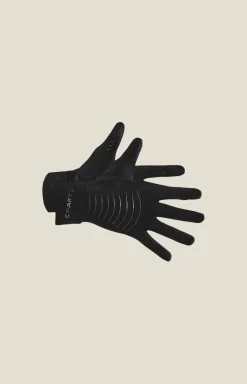 CORE Essence Thermal Glove 2*Craft Sportswear Sale