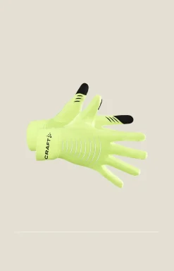 CORE Essence Thermal Glove 2*Craft Sportswear Sale