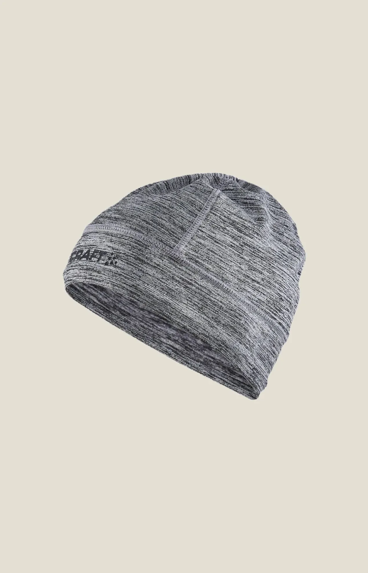 CORE Essence Thermal Hat*Craft Sportswear Clearance
