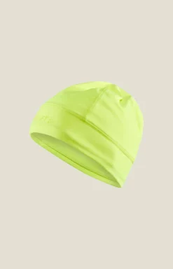 CORE Essence Thermal Hat*Craft Sportswear Hot