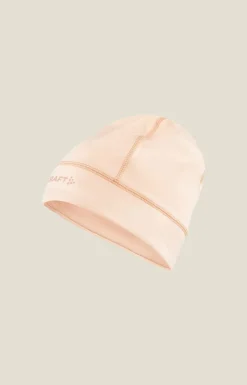 CORE Essence Thermal Hat*Craft Sportswear Sale