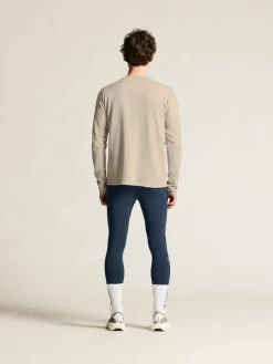 Core Essence tights 2 M*Craft Sportswear Discount