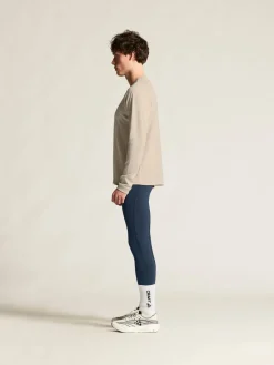 Core Essence tights 2 M*Craft Sportswear Discount