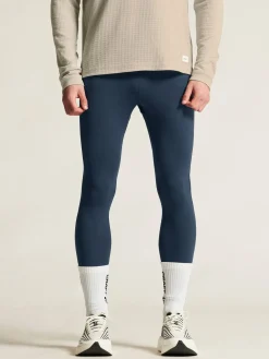 Core Essence tights 2 M*Craft Sportswear Discount