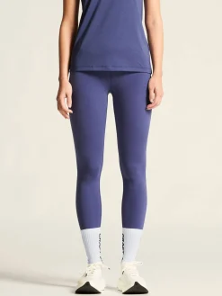 CORE Essence Tights 2 W*Craft Sportswear Sale