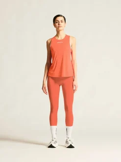 CORE Essence Tights 2 W*Craft Sportswear Sale