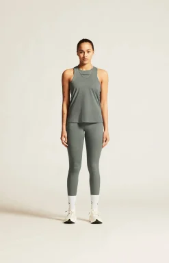 CORE Essence Tights 2 W*Craft Sportswear Best