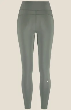 CORE Essence Tights 2 W*Craft Sportswear Best