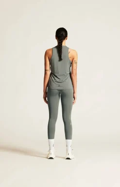 CORE Essence Tights 2 W*Craft Sportswear Best