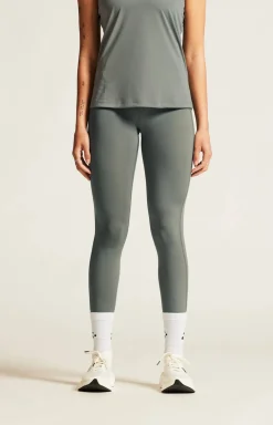 CORE Essence Tights 2 W*Craft Sportswear Best