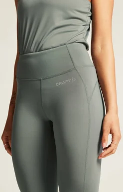 CORE Essence Tights 2 W*Craft Sportswear Best