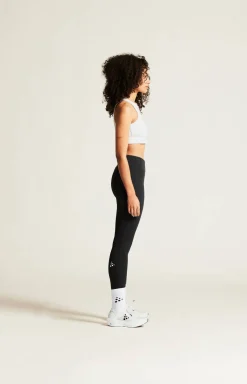 CORE Essence Tights 2 W*Craft Sportswear Online
