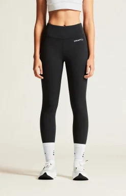 CORE Essence Tights 2 W*Craft Sportswear Online