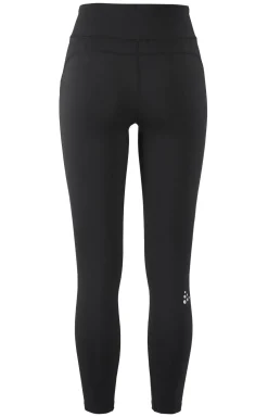CORE Essence Tights 2 W*Craft Sportswear Online