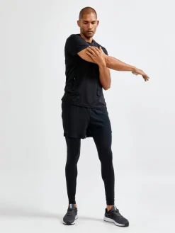 CORE Essence Tights M*Craft Sportswear