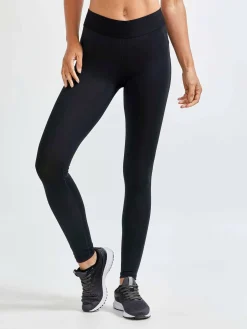 Core Essence Tights W*Craft Sportswear Sale