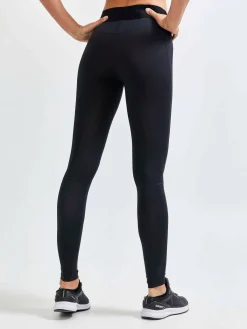 Core Essence Tights W*Craft Sportswear Sale
