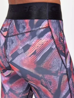 Core Essence Tights W*Craft Sportswear Best