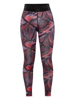 Core Essence Tights W*Craft Sportswear Best