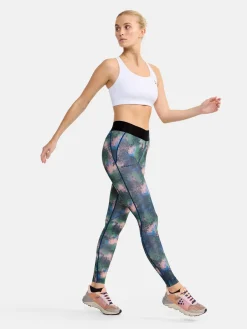 Core Essence Tights W*Craft Sportswear