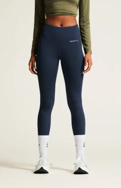 Core Essence Warm Tights W*Craft Sportswear Clearance