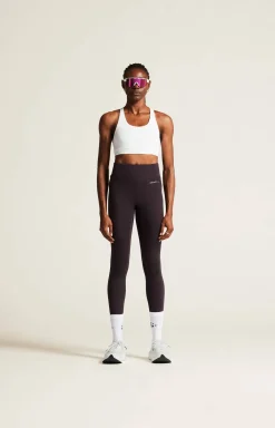 Core Essence Warm Tights W*Craft Sportswear Discount