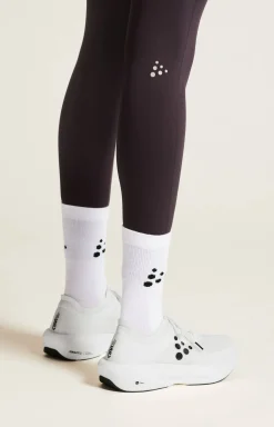 Core Essence Warm Tights W*Craft Sportswear Discount