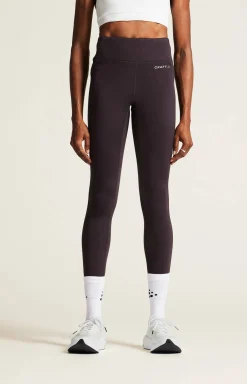 Core Essence Warm Tights W*Craft Sportswear Discount