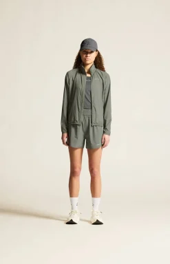 CORE Essence Wind Jacket W*Craft Sportswear Sale