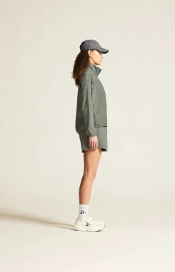 CORE Essence Wind Jacket W*Craft Sportswear Sale