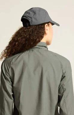 CORE Essence Wind Jacket W*Craft Sportswear Sale