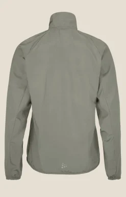 CORE Essence Wind Jacket W*Craft Sportswear Sale