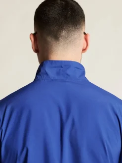 CORE Essence Wind Jacket M*Craft Sportswear Best