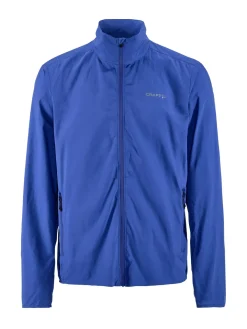 CORE Essence Wind Jacket M*Craft Sportswear Best