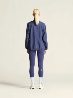 CORE Essence Wind Jacket W*Craft Sportswear Outlet